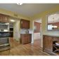 2115 Laurel Mill Way, Roswell, GA 30076 ID:8878299