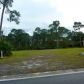 2684 Conifer Dr, Fort Pierce, FL 34951 ID:9393722