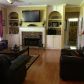 9530 Old Riverside Lane, Ball Ground, GA 30107 ID:8757313