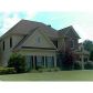 9530 Old Riverside Lane, Ball Ground, GA 30107 ID:8781499