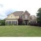 9530 Old Riverside Lane, Ball Ground, GA 30107 ID:8757314