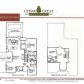 26 Cedarcrest Village Lane, Kennesaw, GA 30152 ID:8886132