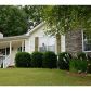 731 Habersham Place, Canton, GA 30115 ID:9034043