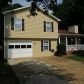 2430 Suncrest Court, Buford, GA 30519 ID:9111934