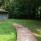 2430 Suncrest Court, Buford, GA 30519 ID:9111937