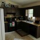 2430 Suncrest Court, Buford, GA 30519 ID:9111939