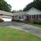 33 Bobwhite Trail, Cartersville, GA 30120 ID:9345603