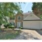 1015 Hidden Pond Lane, Roswell, GA 30075 ID:9345640