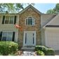 1015 Hidden Pond Lane, Roswell, GA 30075 ID:9345641