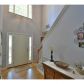 1015 Hidden Pond Lane, Roswell, GA 30075 ID:9345642