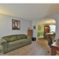 1015 Hidden Pond Lane, Roswell, GA 30075 ID:9345643