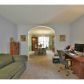 1015 Hidden Pond Lane, Roswell, GA 30075 ID:9345644