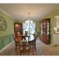 1015 Hidden Pond Lane, Roswell, GA 30075 ID:9345645