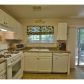 1015 Hidden Pond Lane, Roswell, GA 30075 ID:9345646