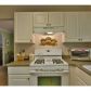 1015 Hidden Pond Lane, Roswell, GA 30075 ID:9345647