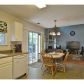 1015 Hidden Pond Lane, Roswell, GA 30075 ID:9345648