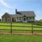 360 Big Pond Road, Taylorsville, GA 30178 ID:9349718