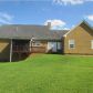 360 Big Pond Road, Taylorsville, GA 30178 ID:9349719