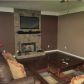 360 Big Pond Road, Taylorsville, GA 30178 ID:9349721