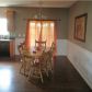 360 Big Pond Road, Taylorsville, GA 30178 ID:9349722