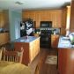 360 Big Pond Road, Taylorsville, GA 30178 ID:9349723