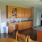 360 Big Pond Road, Taylorsville, GA 30178 ID:9349724