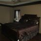 360 Big Pond Road, Taylorsville, GA 30178 ID:9349726