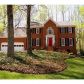 2848 Landing Drive, Marietta, GA 30066 ID:7871175