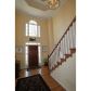 2848 Landing Drive, Marietta, GA 30066 ID:7871176