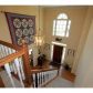 2848 Landing Drive, Marietta, GA 30066 ID:7871177