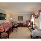 2848 Landing Drive, Marietta, GA 30066 ID:7871178