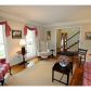 2848 Landing Drive, Marietta, GA 30066 ID:7871179