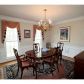 2848 Landing Drive, Marietta, GA 30066 ID:7871180