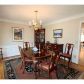 2848 Landing Drive, Marietta, GA 30066 ID:7871181