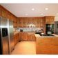 2848 Landing Drive, Marietta, GA 30066 ID:7871182