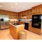 2848 Landing Drive, Marietta, GA 30066 ID:7871183