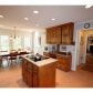 2848 Landing Drive, Marietta, GA 30066 ID:7871184