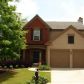 303 Annazanes Place, Woodstock, GA 30188 ID:8326335