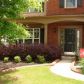 303 Annazanes Place, Woodstock, GA 30188 ID:8326336