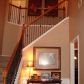 303 Annazanes Place, Woodstock, GA 30188 ID:8326337