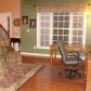 303 Annazanes Place, Woodstock, GA 30188 ID:8326338