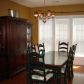 303 Annazanes Place, Woodstock, GA 30188 ID:8326339