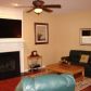 303 Annazanes Place, Woodstock, GA 30188 ID:8326340