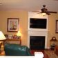 303 Annazanes Place, Woodstock, GA 30188 ID:8326341