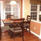 303 Annazanes Place, Woodstock, GA 30188 ID:8326342