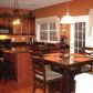 303 Annazanes Place, Woodstock, GA 30188 ID:8326343