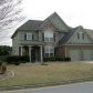 121 Northbrooke Trace, Woodstock, GA 30188 ID:6821655