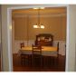 121 Northbrooke Trace, Woodstock, GA 30188 ID:6821656