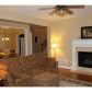 121 Northbrooke Trace, Woodstock, GA 30188 ID:6821657