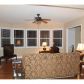 121 Northbrooke Trace, Woodstock, GA 30188 ID:6821658